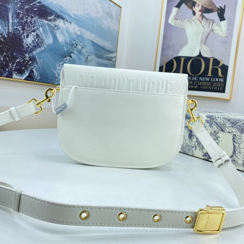 VL - Luxury Edition Bags DIR 074