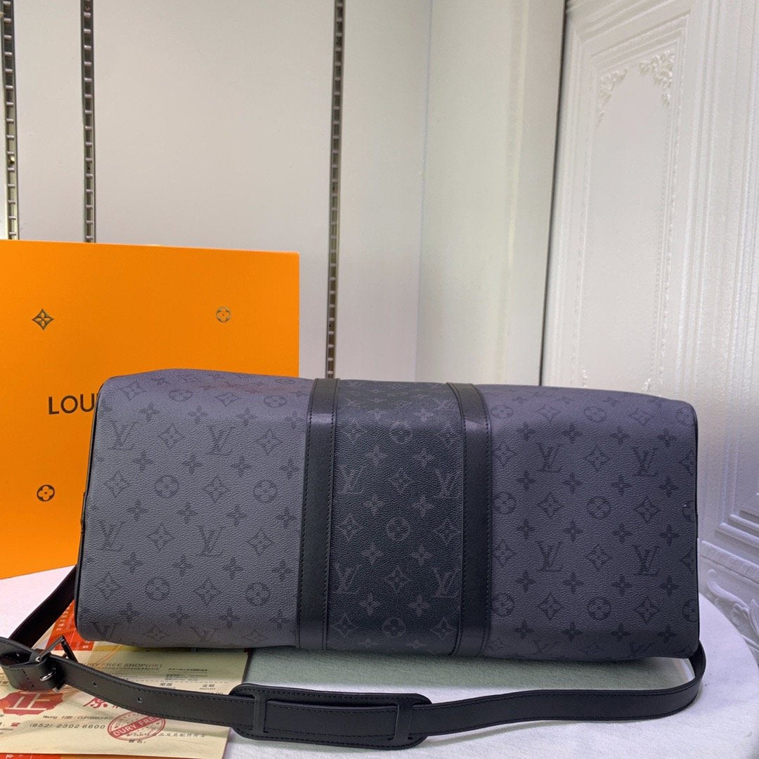 VL - Luxury Edition Bags LUV 028