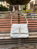 VL - Luxury Bag SLY 264