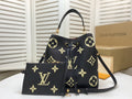 VL - Luxury Edition Bags LUV 103