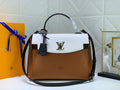 VL - New Luxury Bags LUV 745