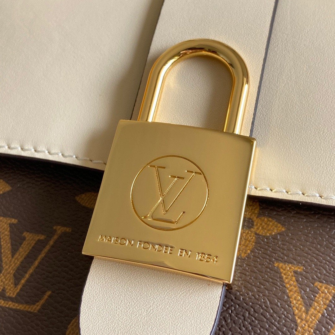 VL - Luxury Edition Bags LUV 150