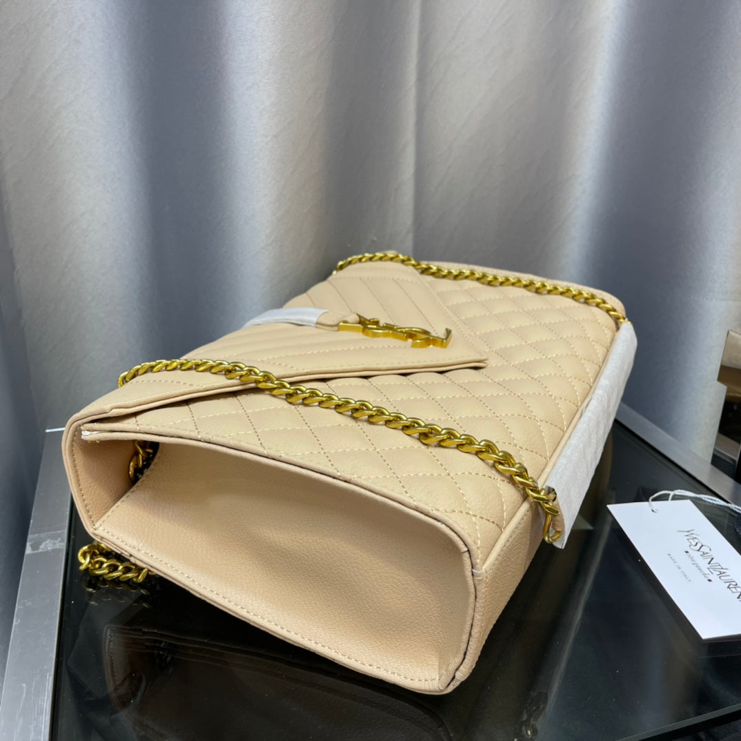 VL - Luxury Bag SLY 244