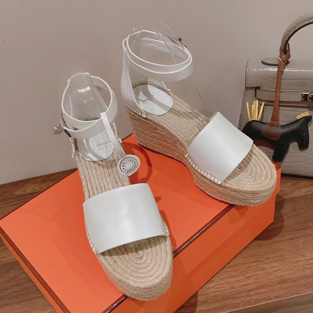 Designer HM HIGH HEELS 045