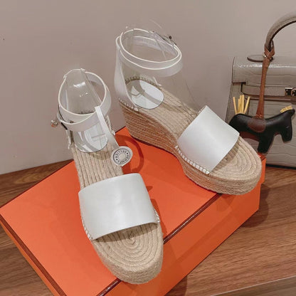 Designer HM HIGH HEELS 045