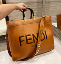 VL - Luxury Edition Bags FEI 123