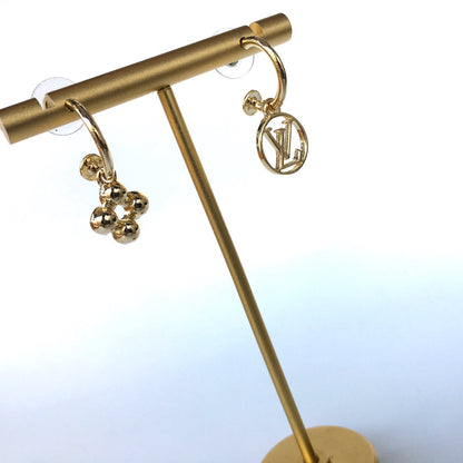 VL - Luxury Edition Earring LUV 007