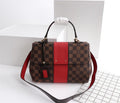 VL - Luxury Edition Bags LUV 232