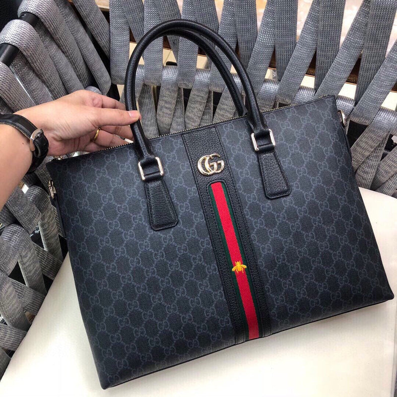 VL - Luxury Edition Bags GCI 059