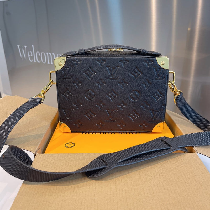 VL - Luxury Edition Bags LUV 497