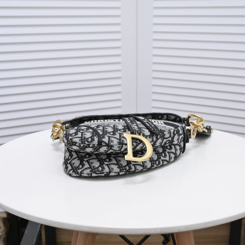 VL - Luxury Edition Bags DIR 286