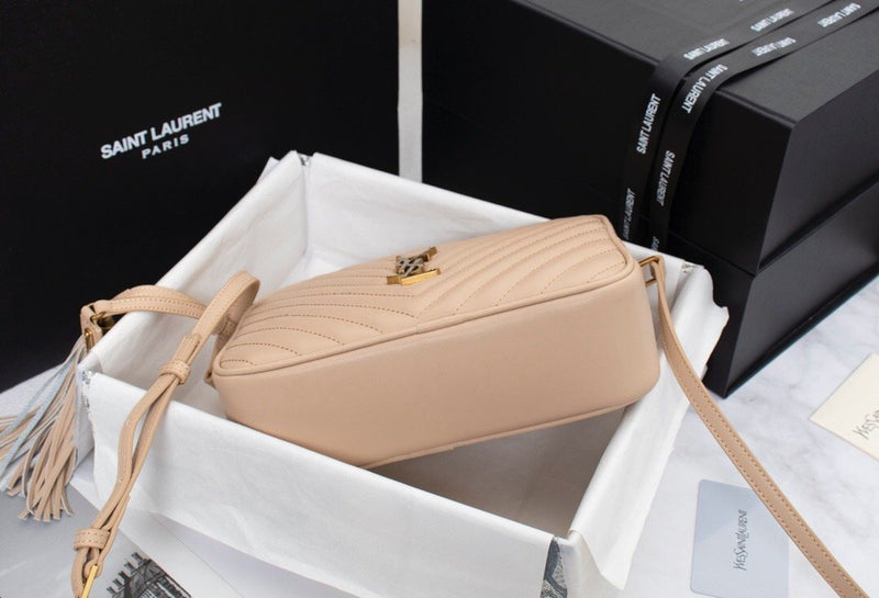 VL - Luxury Edition Bags SLY 106