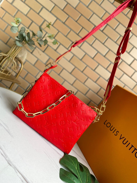 VL - Luxury Edition Bags LUV 134