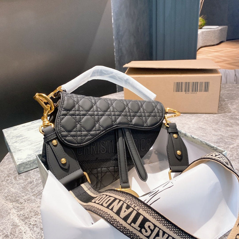 VL - Luxury Edition Bags DIR 051