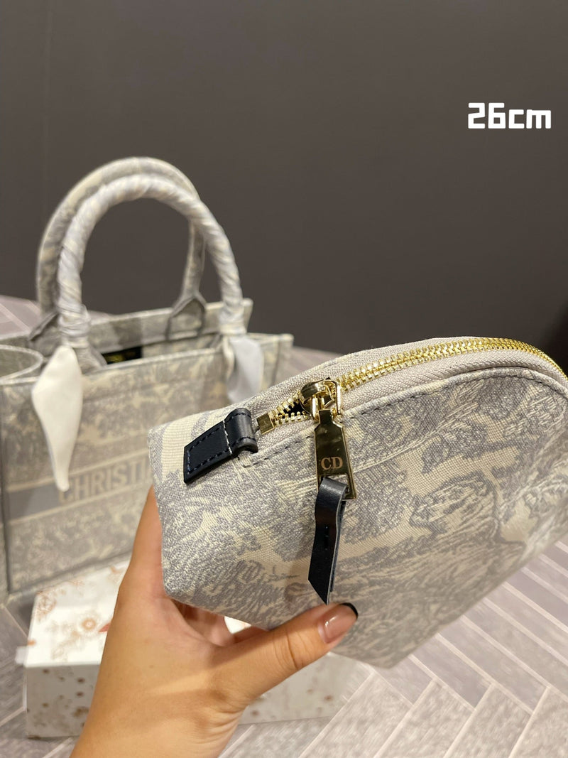 VL - Luxury Bags DIR 346
