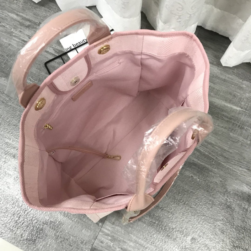 VL - Luxury Edition Bags CH-L 202
