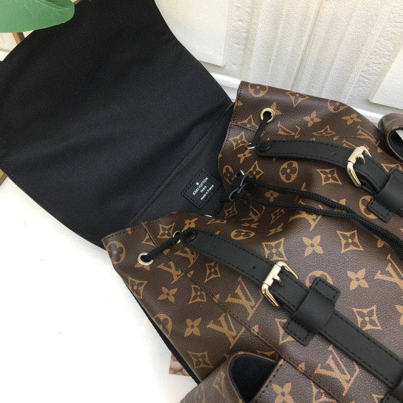 VL - Luxury Edition Bags LUV 287