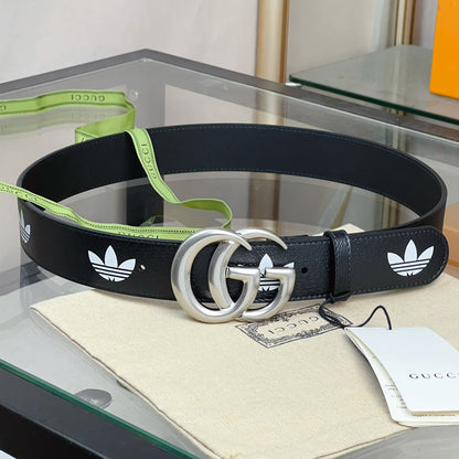 Vl - Luxury  GCI  BELTS 023