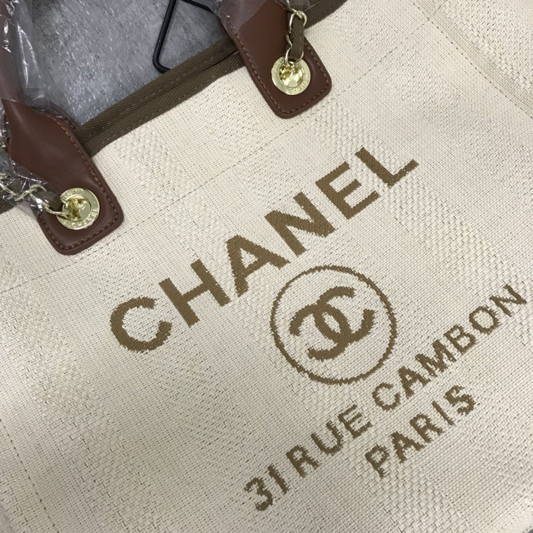 VL - Luxury Edition Bags CH-L 201