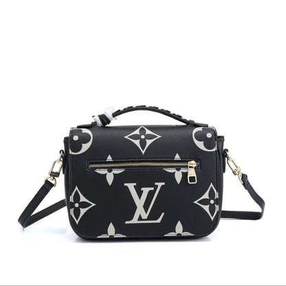 VL - Luxury Edition Bags LUV 041