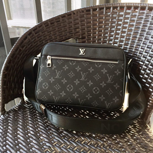 VL - Luxury Edition Bags LUV 273