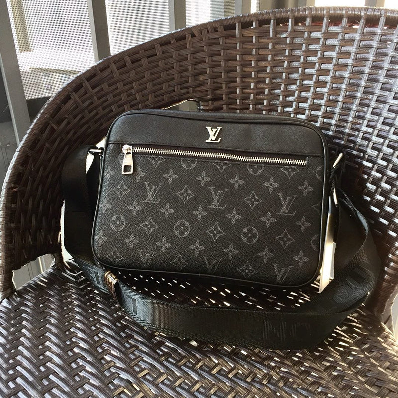 VL - Luxury Edition Bags LUV 273