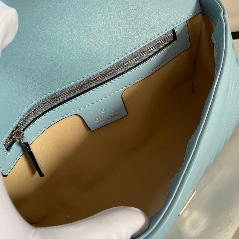 VL - Luxury Bags GCI 530