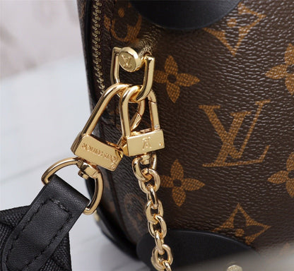 VL - Luxury Edition Bags LUV 027