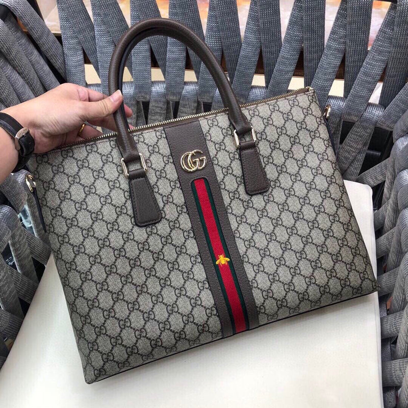 VL - Luxury Edition Bags GCI 060