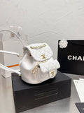 VL - Luxury Edition Bags CH-L 285