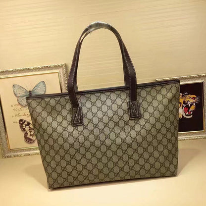 VL - Luxury Edition Bags GCI 035