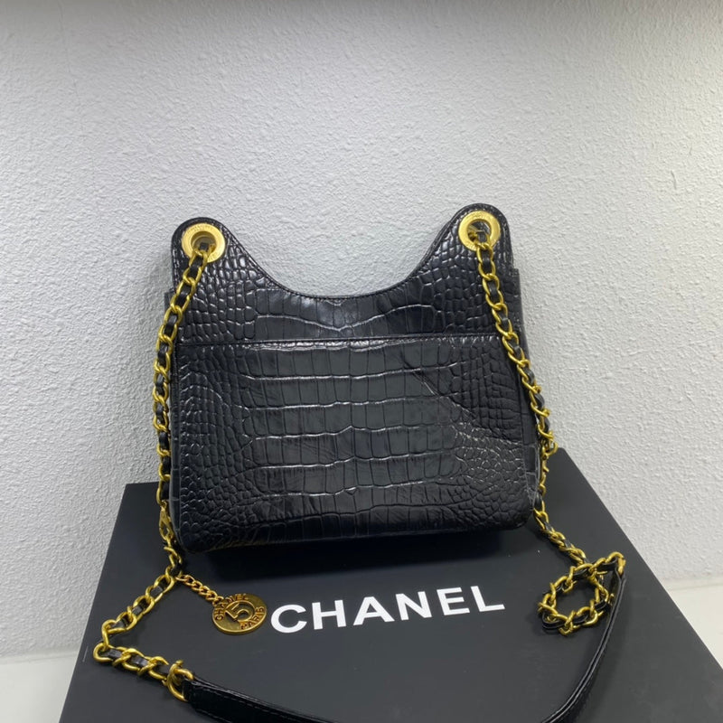 VL - Luxury Bag CHL 442