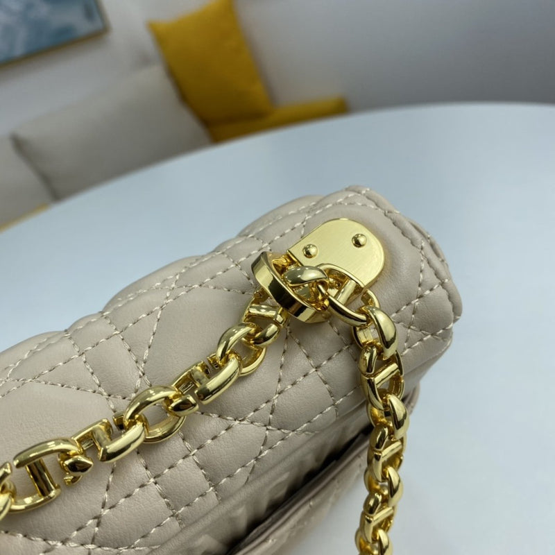 VL - Luxury Edition Bags DIR 069