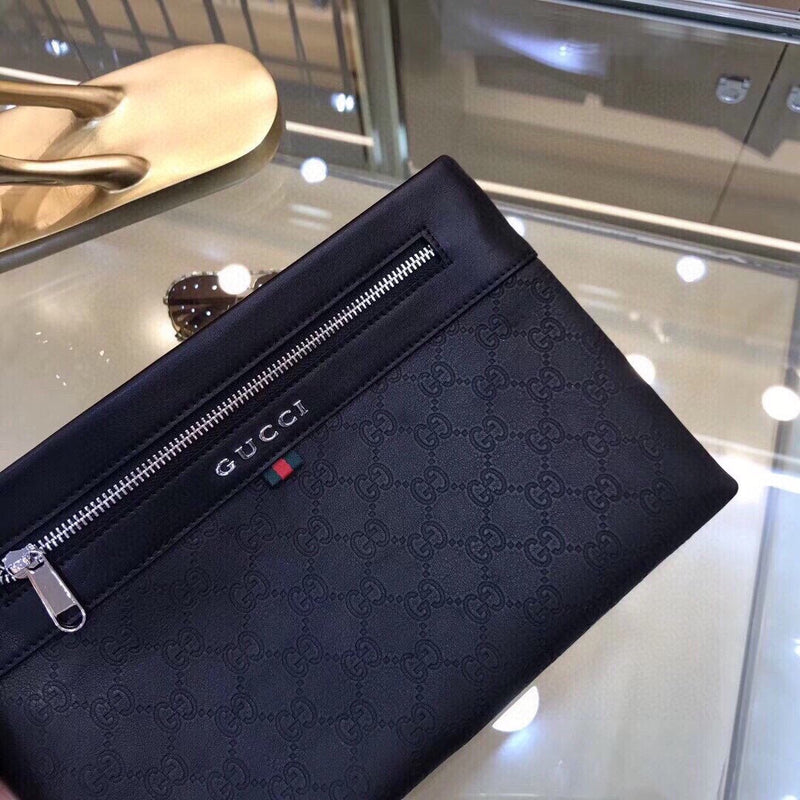 VL - Luxury Edition Bags GCI 248