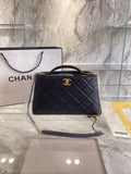 VL - Luxury Edition Bags CH-L 273