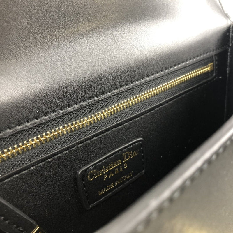 VL - Luxury Edition Bags DIR 246