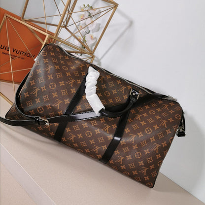 VL - Luxury Edition Bags LUV 260