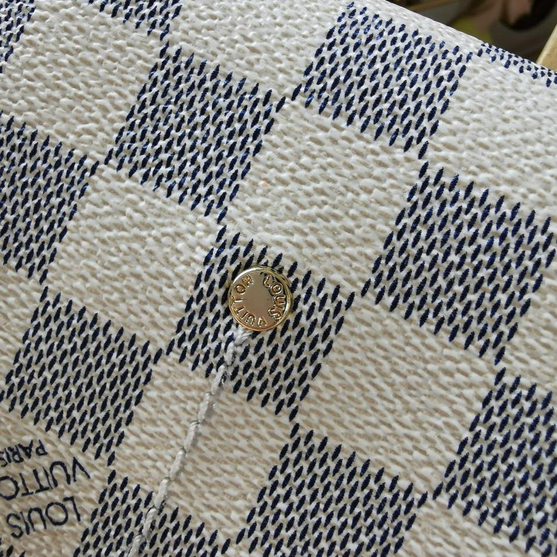 VL - Luxury Edition Bags LUV 281