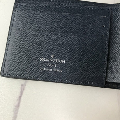 VL - Luxury Edition Wallet LUV 077