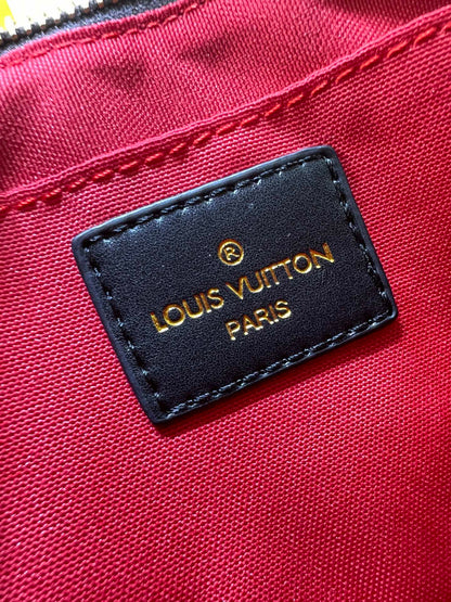 VL - Luxury Bags LUV 896