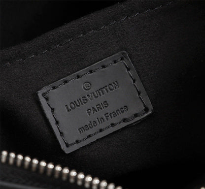 VL - Luxury Edition Bags LUV 188