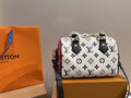 VL - New Luxury Bags LUV 733