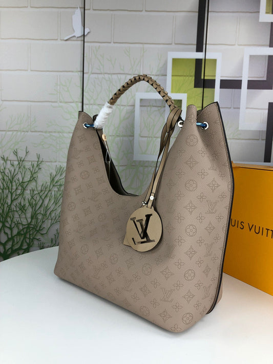 VL - Luxury Edition Bags LUV 050