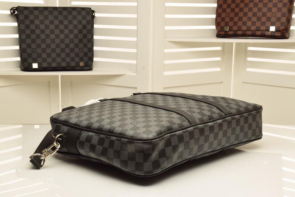 VL - Luxury Edition Bags LUV 269