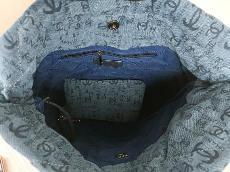 VL - Luxury Bag CHL 429