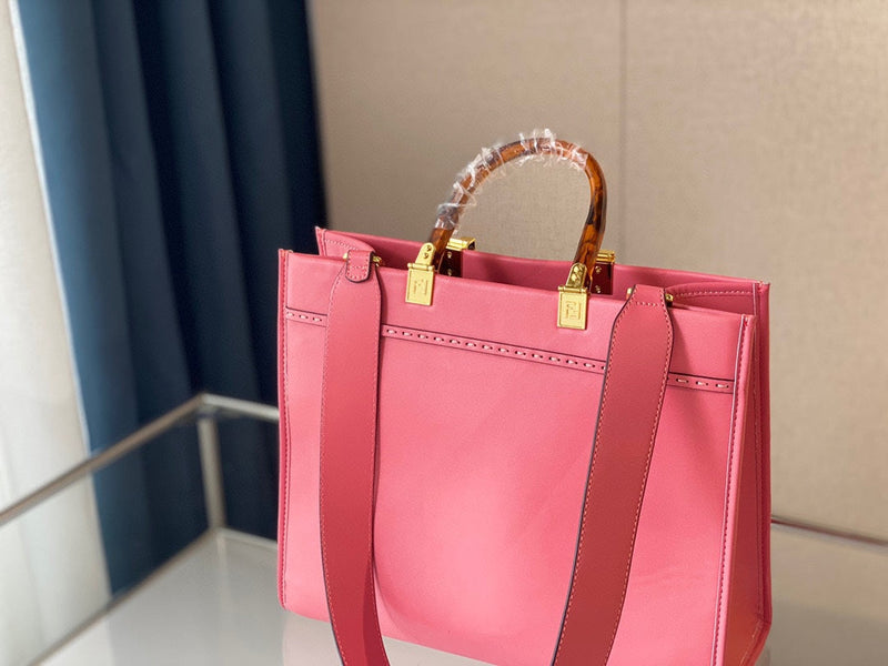 VL - Luxury Bags FEI 266