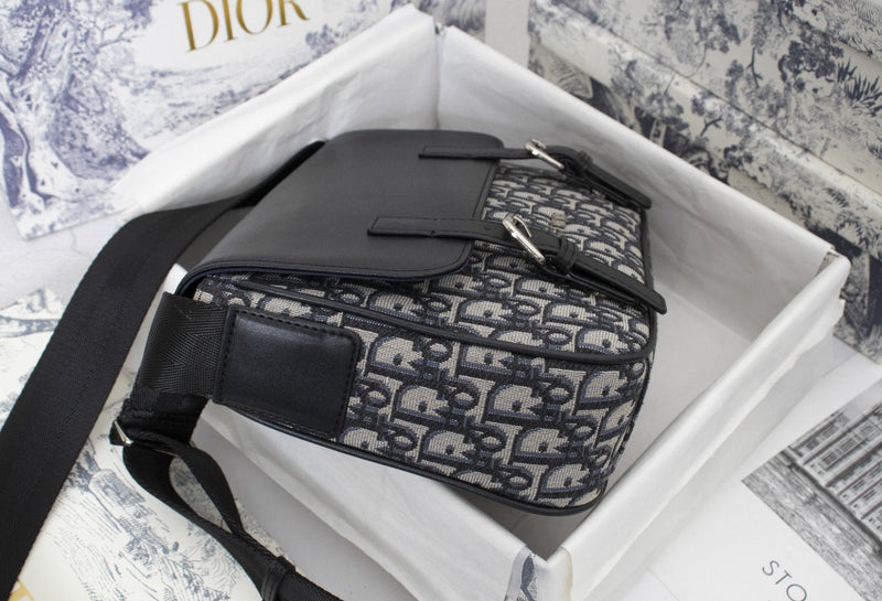 VL - Luxury Edition Bags DIR 095