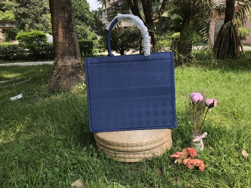 VL - Luxury Edition Bags DIR 252