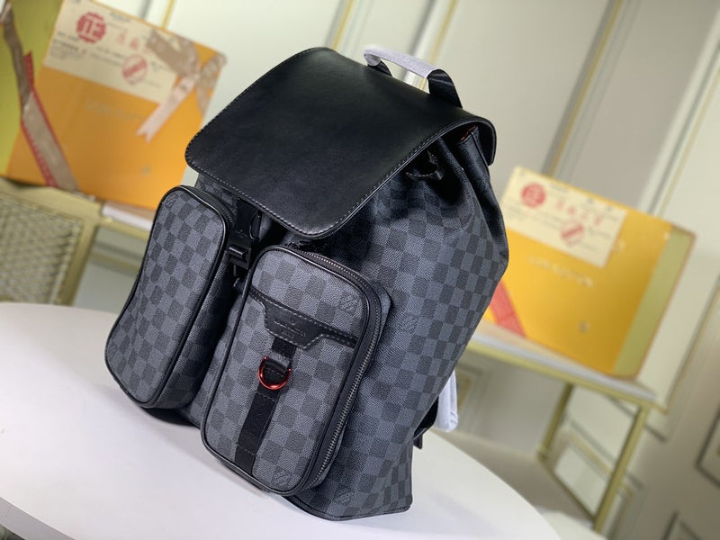 VL - Luxury Edition Bags LUV 118