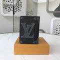 VL - Luxury Edition Wallet LUV 070